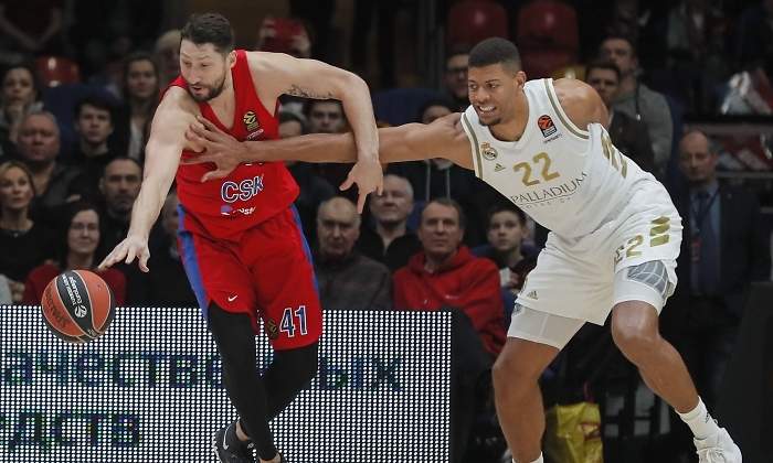 tavares-cska-madrid-2020-reuters.jpg