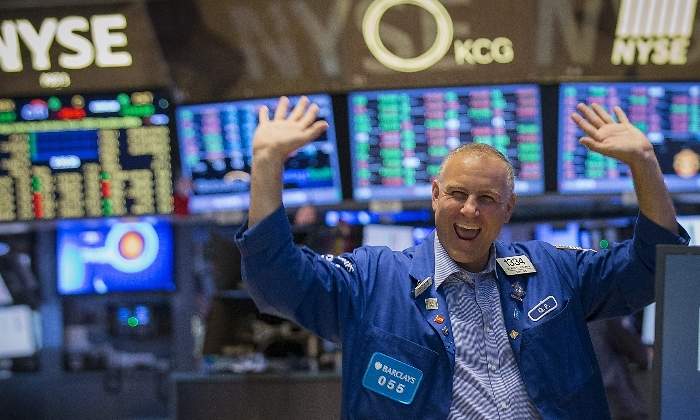 Wall-Street-alegria-reuters.jpg