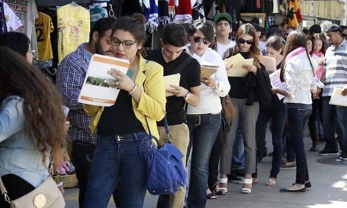 empleo-febrero.jpg