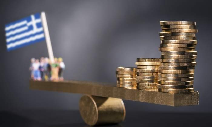 grecia-dinero-balanza-dreamstime.jpg