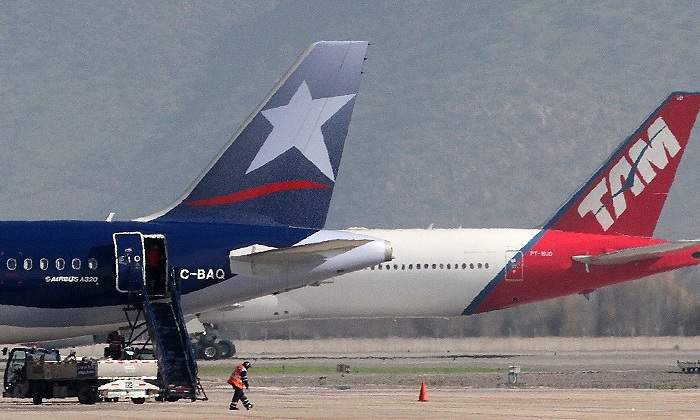 latam10.jpg