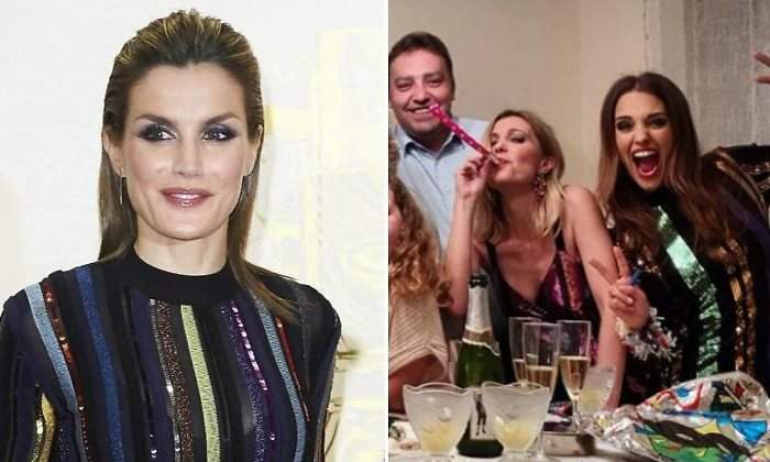 letizia-copia-paula-770.jpg