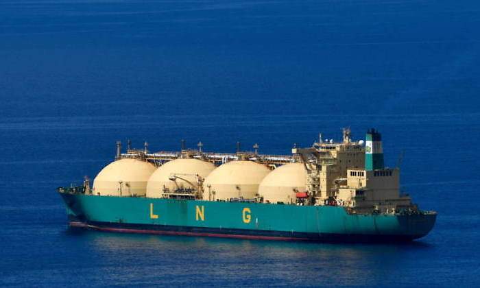 metanero-gas-canarias.jpg