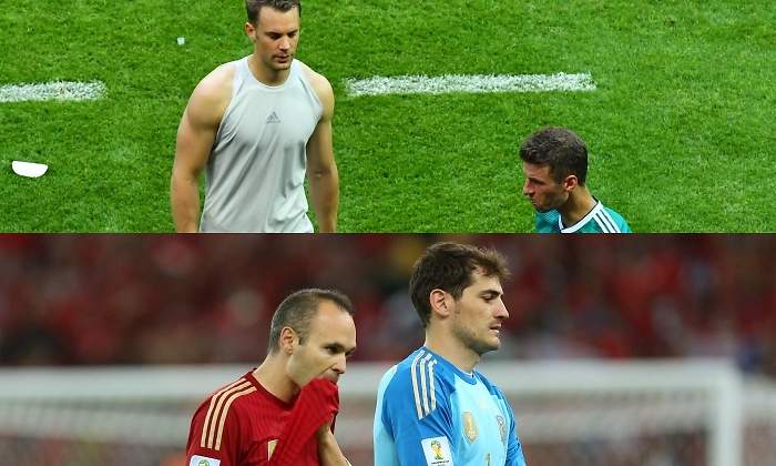 mundial-2018-montaje-alemania-espana-reuters.jpg
