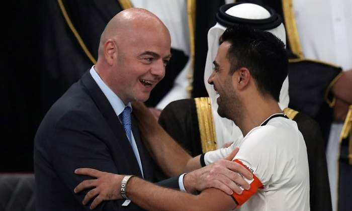 xavi-infantino-reuters.jpg