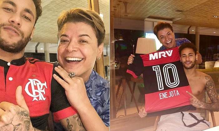 Neymar-posa-camiseta-flamengo-2018-Instagram.jpg