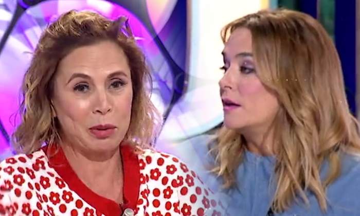 aghata-prada-toni-moreno.jpg