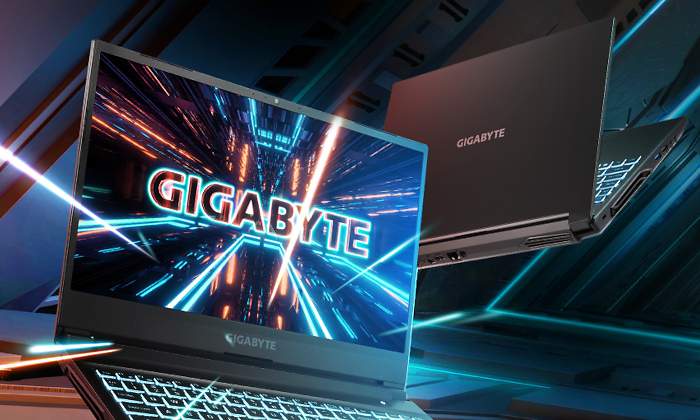 gigabyte.jpg