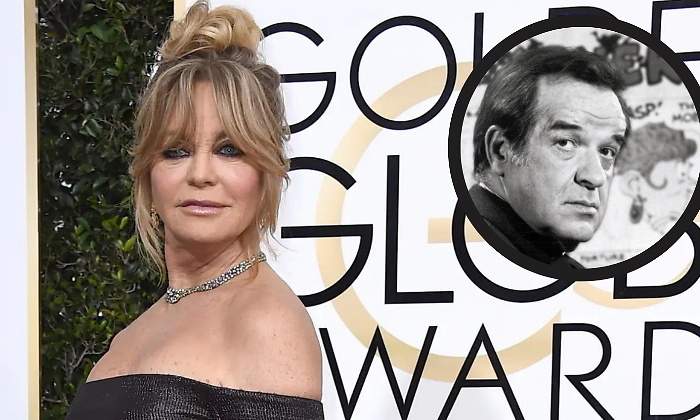 goldie-hawn-al-capp.jpg