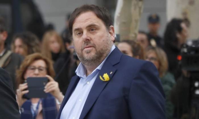 junqueras-audiencia-nacional-efe.jpg