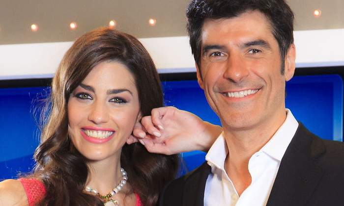 laura-moure-cambio-fisico.jpg