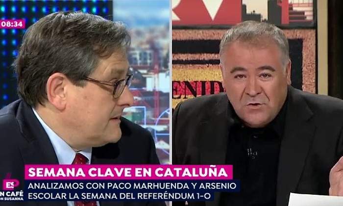 marhuenda-ferreras-atresmedia.jpg