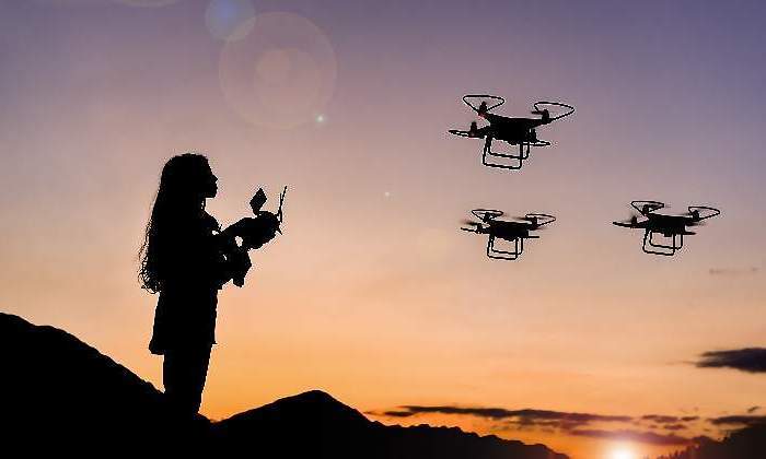 nina-drones-dreamtime-770x420.jpg