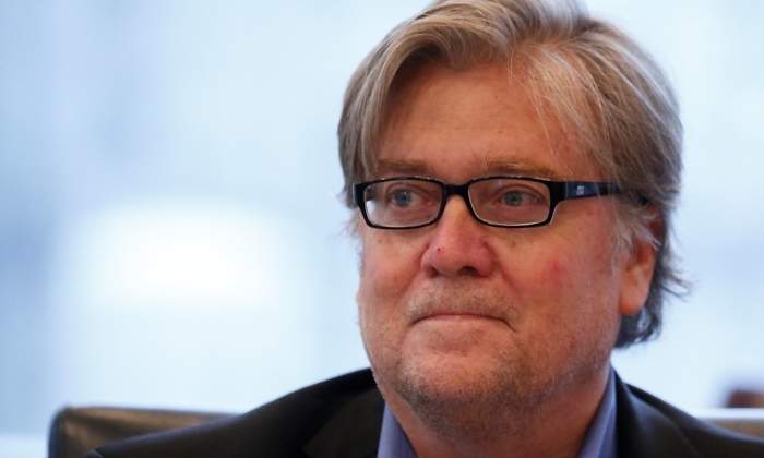 stephen-bannon-reuters.jpg