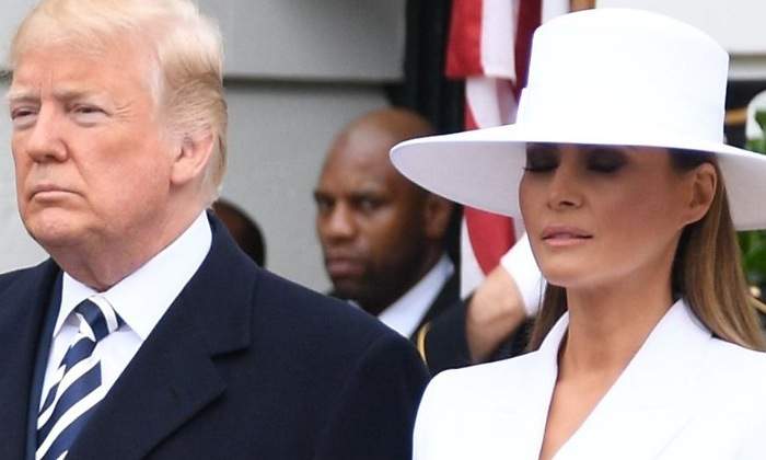 trump-mano-desprecio770.jpg