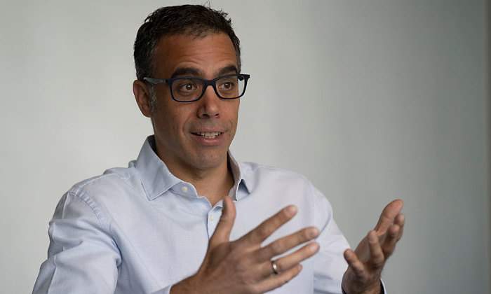Juan-Manuel-Rodriguez-Impassive-Wealth.jpg