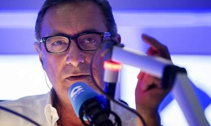 herrera-victor-barrio.jpg