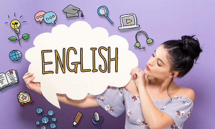 ingles-defini.jpg