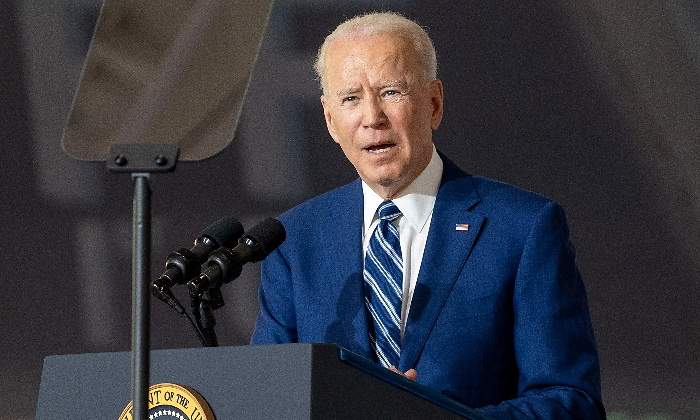 joe-biden-presidente-eeuu-estados-unidos-hablando-microfono-atril-28mayo2021-reuters-770x420.jpg
