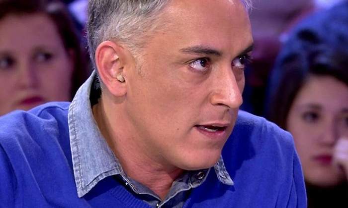 kiko-hernandez-acoso.jpg