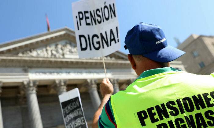 pensiones-protesta-congreso-reuters.jpg