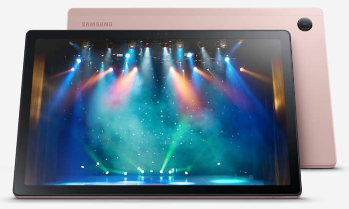 samsung-galaxy-tab-1.jpg