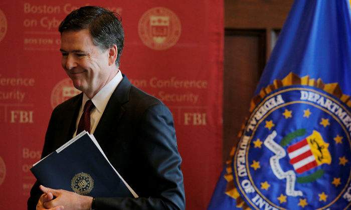 Comey-fbi-director.jpg