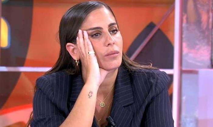 anabel-salvame.jpg