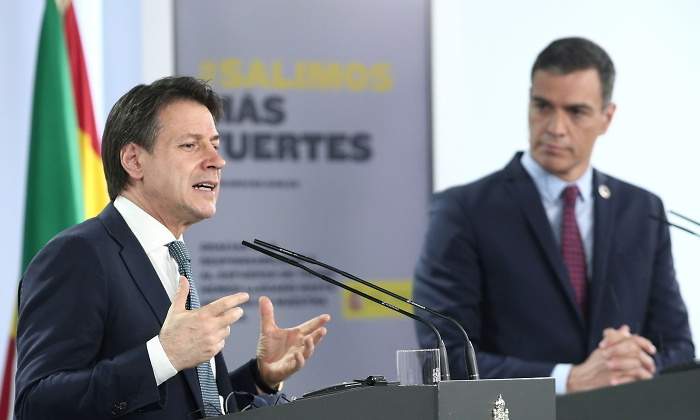 conte-sanchez-rdp-moncloa-ep.jpg