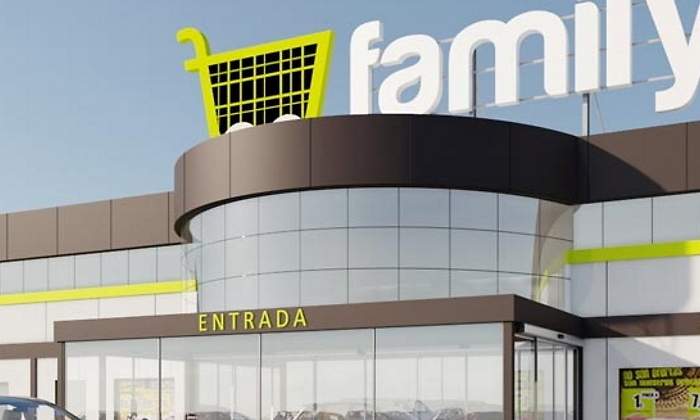 family-cash-supermercado-ep.jpg