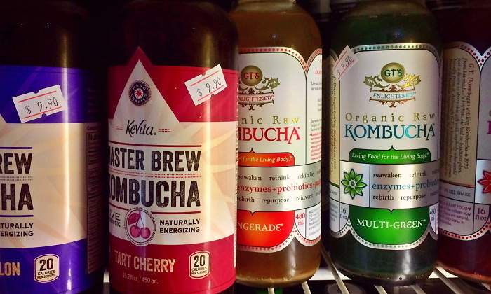 kombucha-bebida-refresco-probiotico.jpg