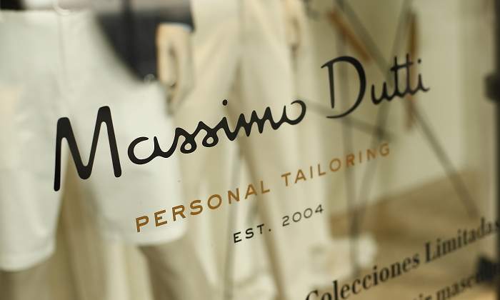 massimo-dutti-bizum-inditex-oysho-stradivarius-ep.jpg