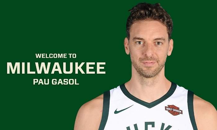 pau-gasol-milwaukee-welcome-twitter.jpg