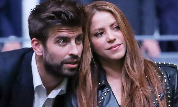 shakira-pique770.jpg