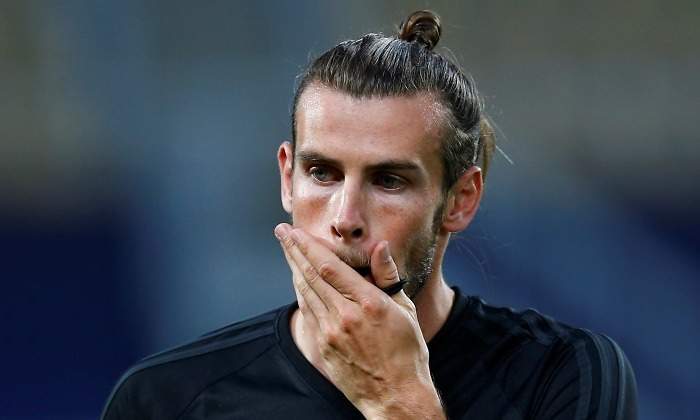 Bale-tapa-cara-2017-entreno-Supercopa-Europa-Reuters.jpg