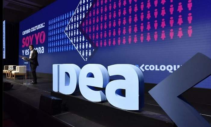 ColoquioIDEA2018.jpg