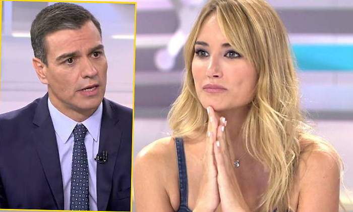 alba-carrillo-pedro-sanchez-770.jpg