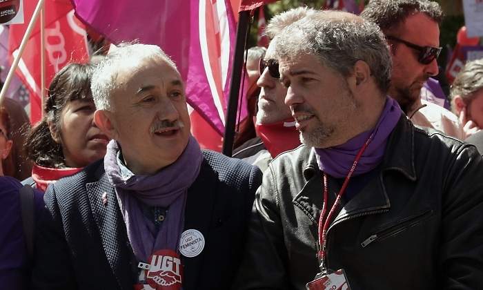 alvarez-sordo-manifestacion.jpg