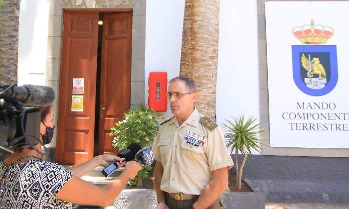 canarias-ejercito.jpg