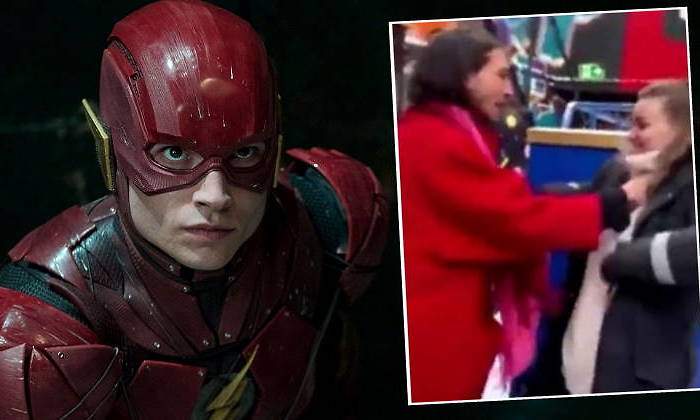 ezra-miller-estrangula-fan-770.jpg