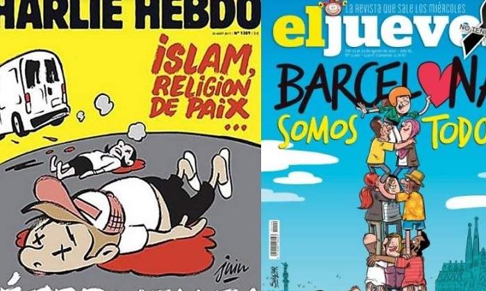 jueves-portadas.jpg