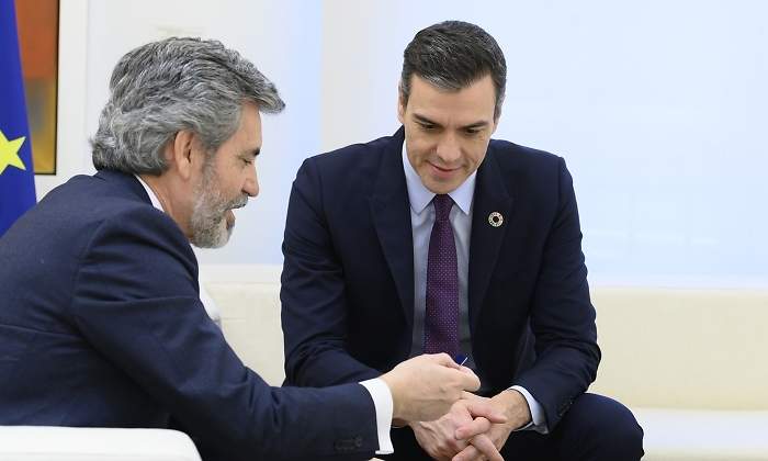 lesmes-pedro-sanchez-ep.jpg