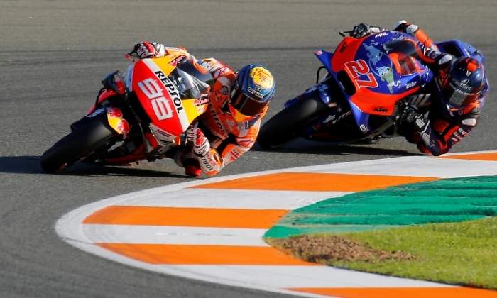 lorenzo-cheste-reuters.jpg