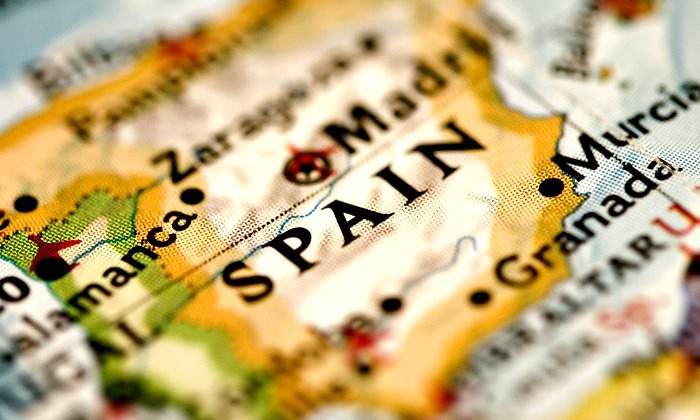 mapa-espana-770-dreamstime.jpg
