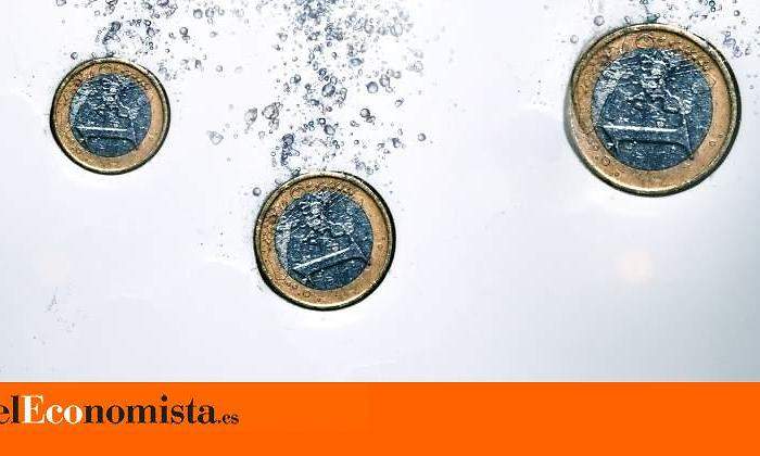 rrss_euro-hunde-agua.jpg