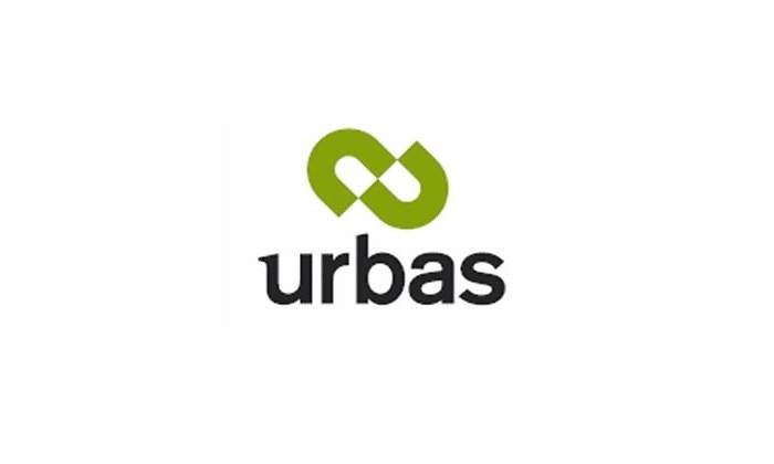 urbas-logo.jpg