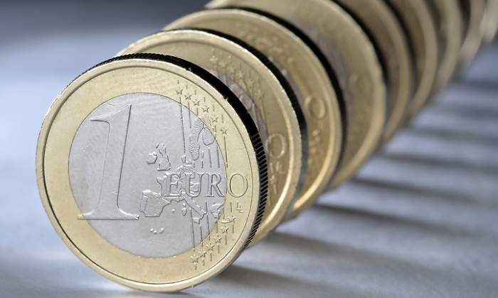 1-euro-moneda.jpg