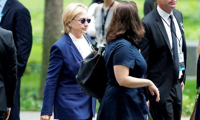 clinton-seria-salud-reuters.jpg