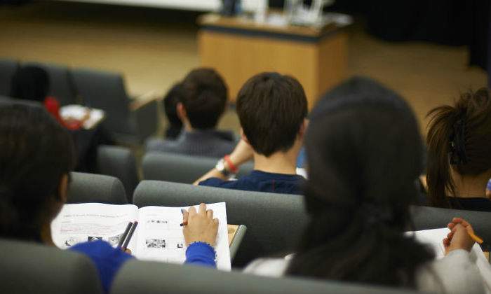 cursos111.jpg