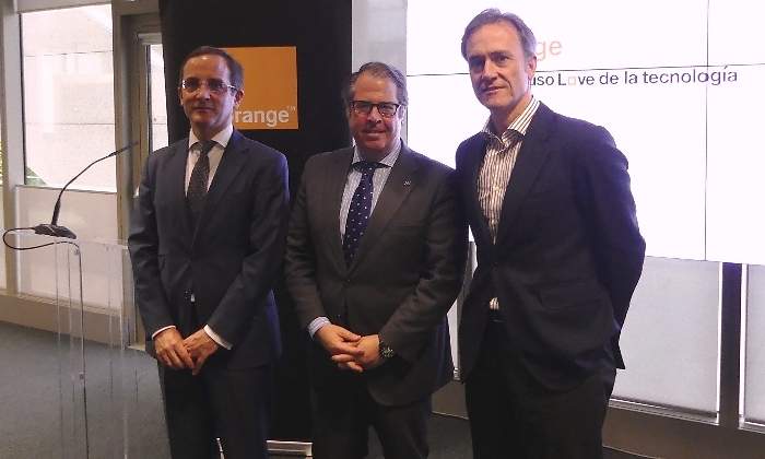 dgt-orange-campana-movil.jpg